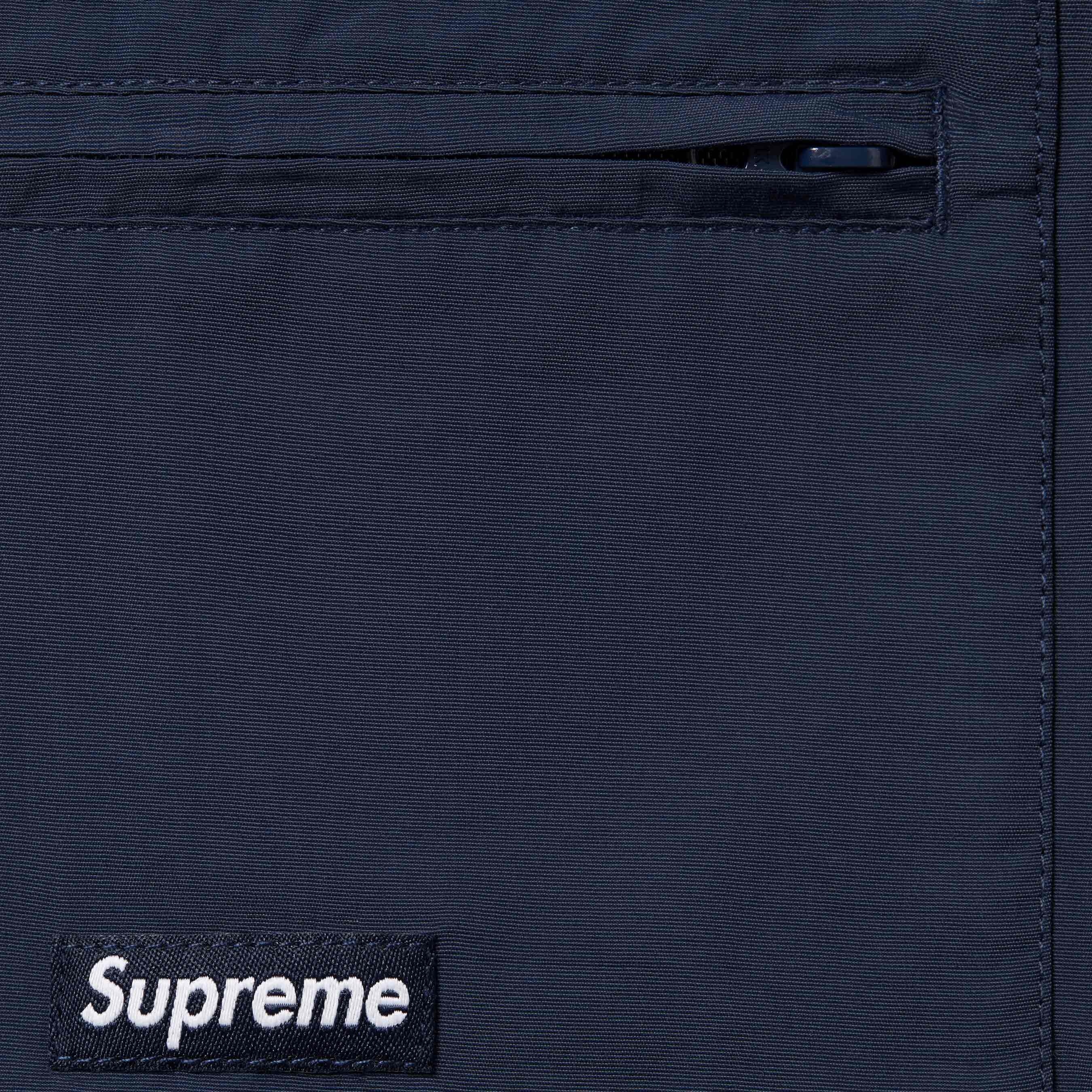 Cargo Water Short view 14